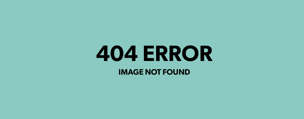 website-facelift-6